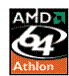 athlon64_logo_86x94-1.gif