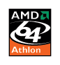athlon64_logo_86x94.gif