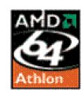 athlon64_logo_86x94-1.gif