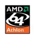 athlon64_logo_86x94.gif