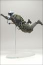 military7_jumper_photo_04_dp.jpg