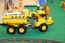 Baustelle