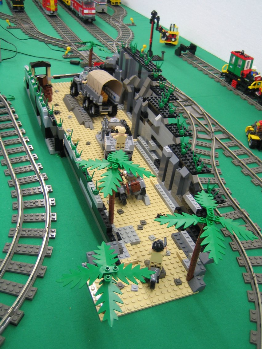 img_5643.jpg