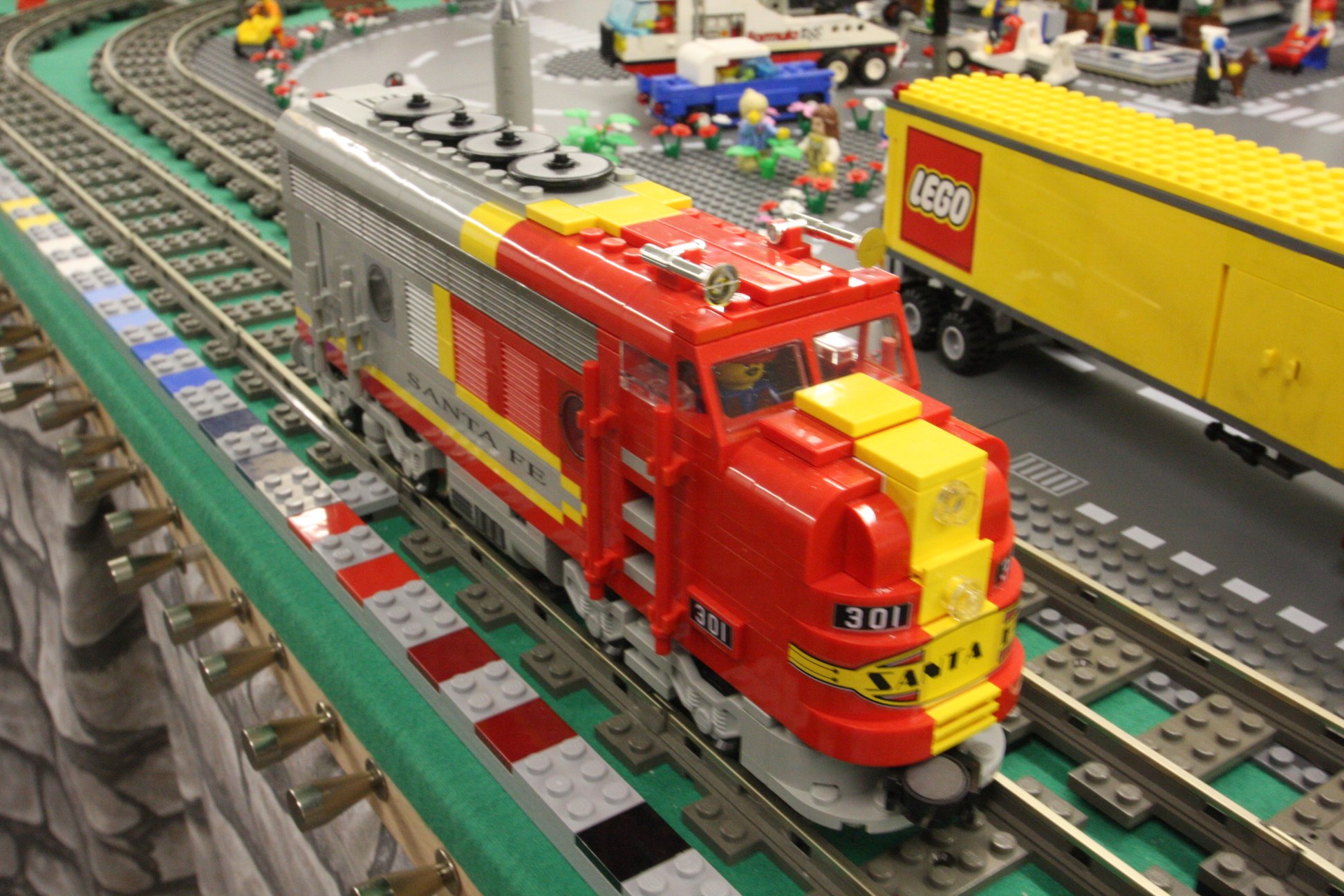 img_1865.jpg