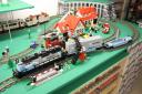 img_5186.jpg