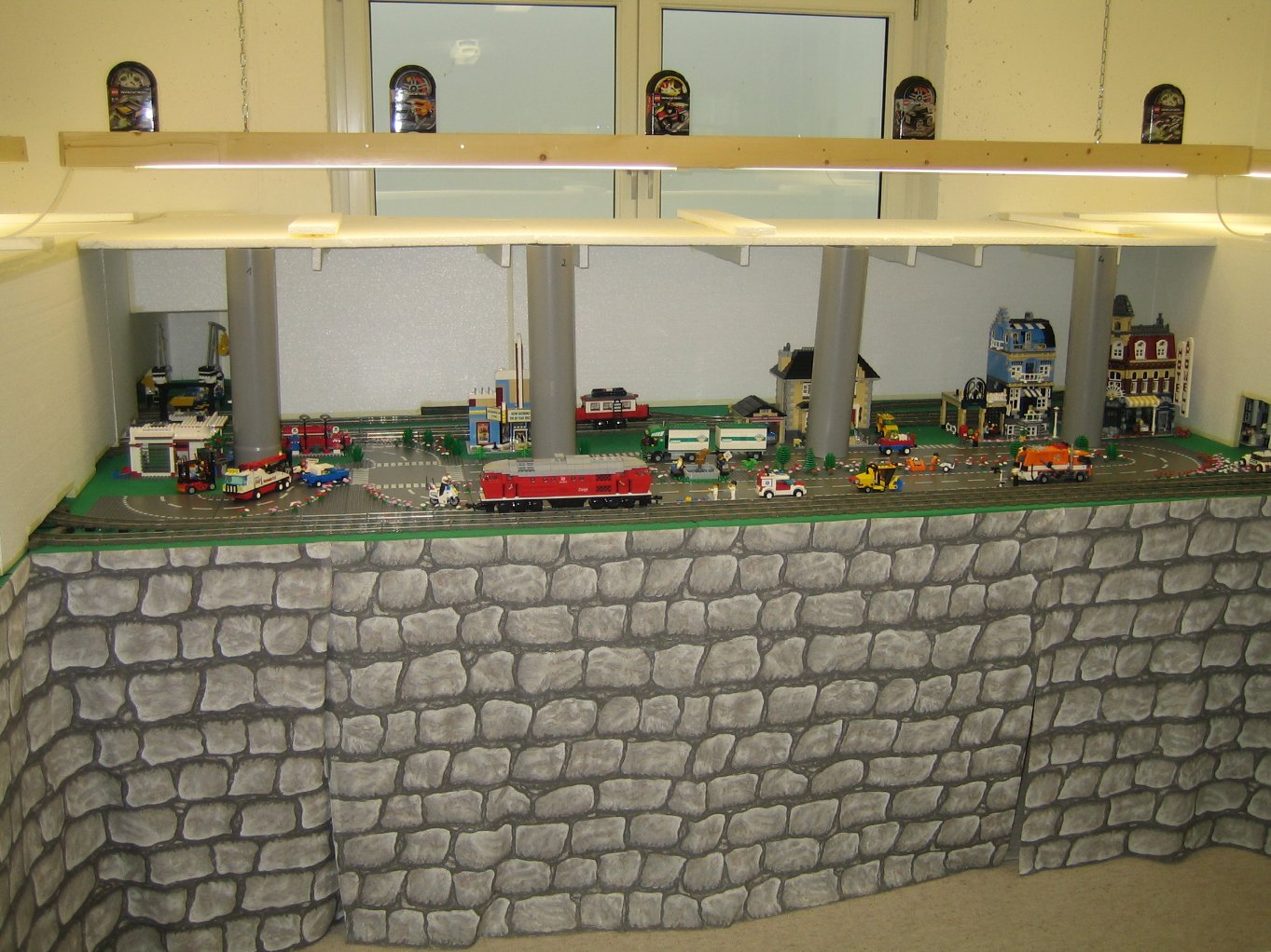 img_5229.jpg