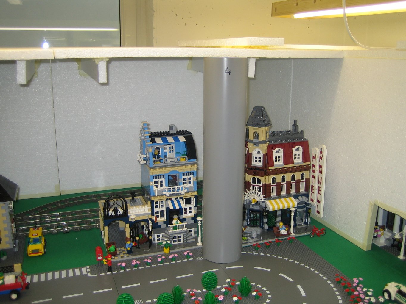img_5231.jpg