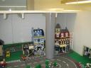 img_5231.jpg