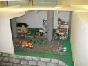 img_5233.jpg