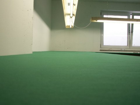 pict0316.jpg