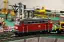 Trains-2
