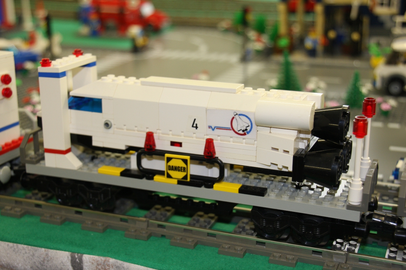 img_3557.jpg