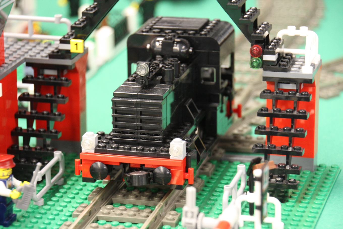 img_3666.jpg