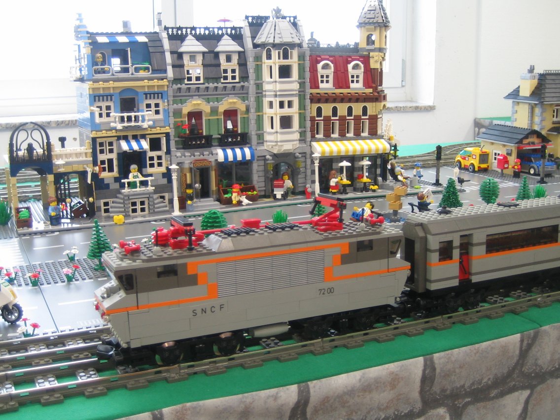img_5319.jpg