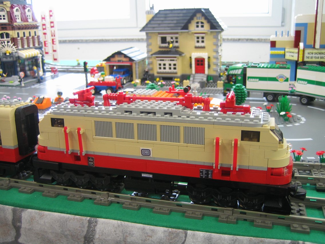 img_5353.jpg