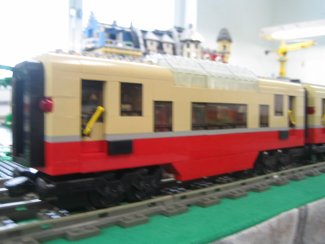 img_5366.jpg