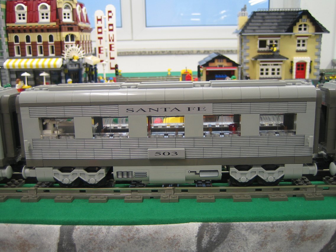img_5420.jpg