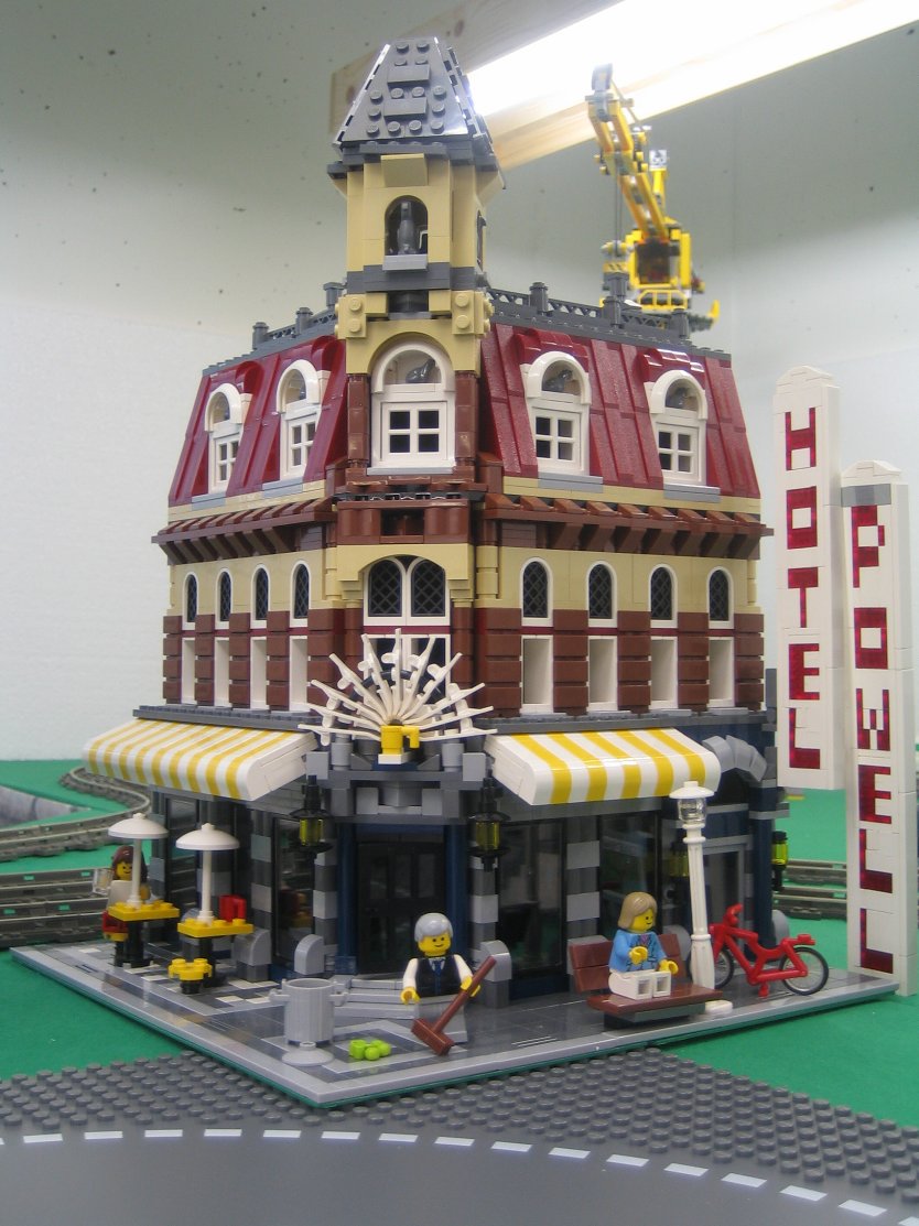 img_4939.jpg