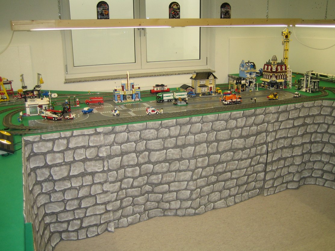 img_4964.jpg