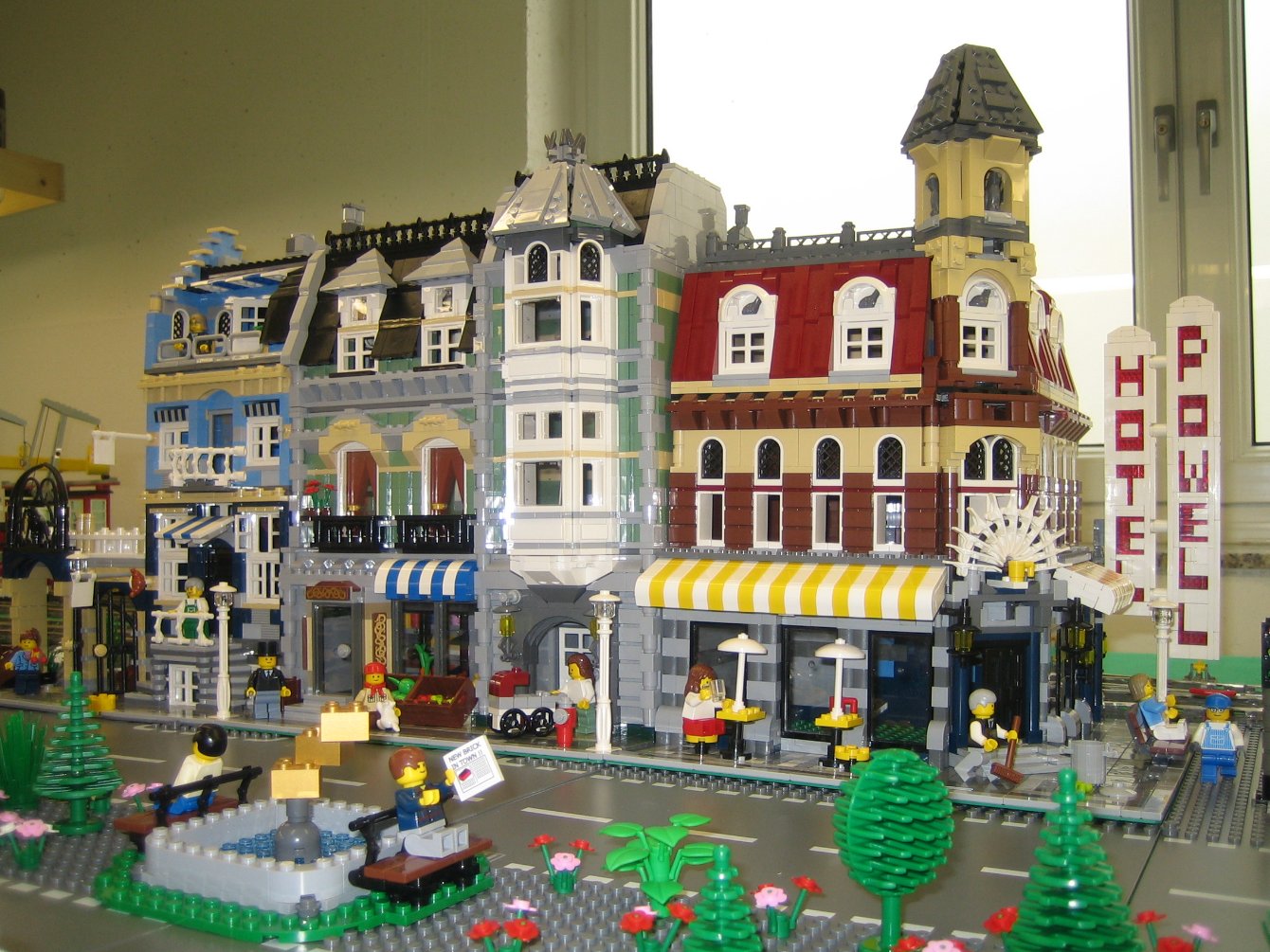 img_5235.jpg