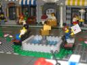 img_5238.jpg