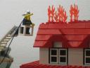 img_5275.jpg