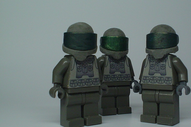 halo_lego_stuff_002.jpg