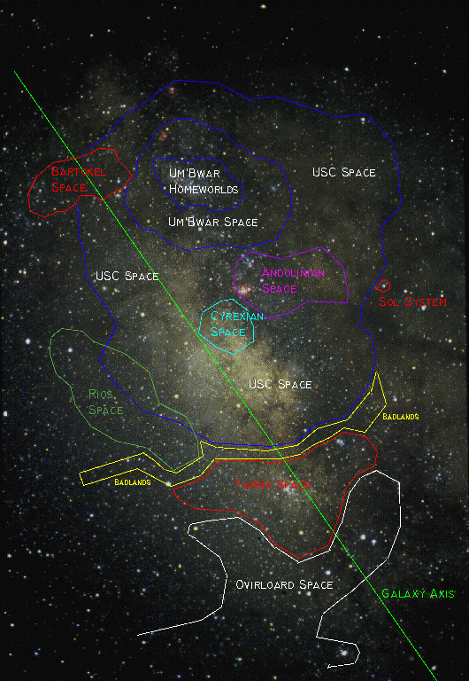 galaxymap.jpg