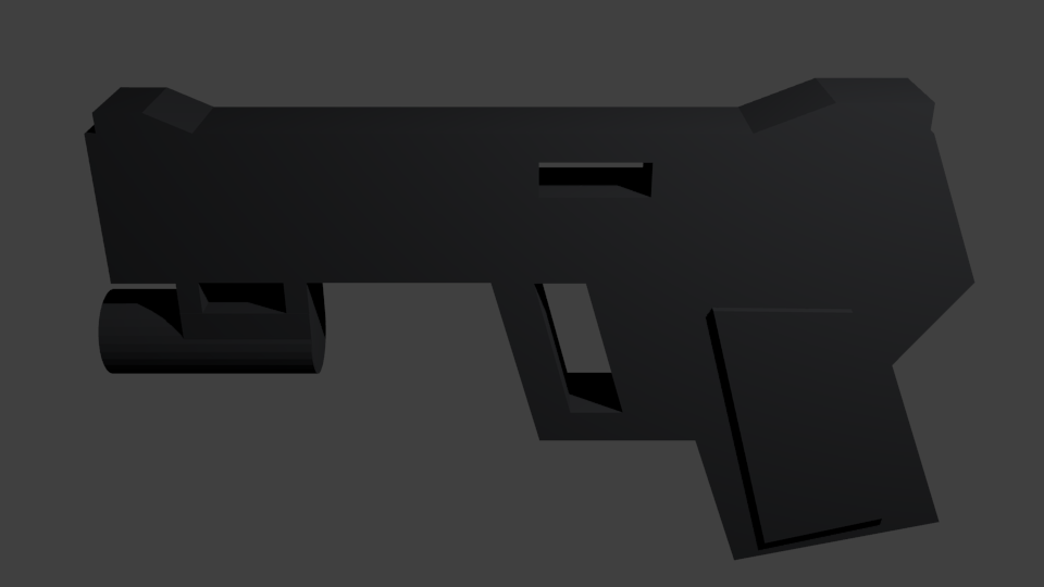gun_with_light3.png