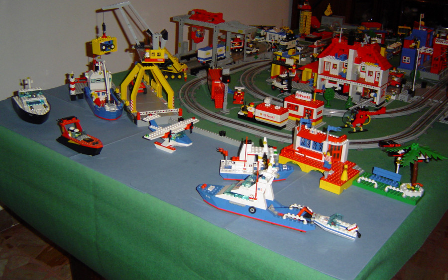 05.jpg