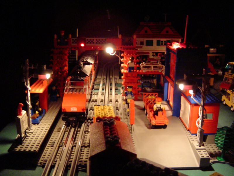 06.jpg