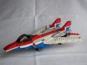 4953-Fast-Flyers-mod