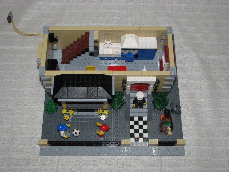 03.jpg