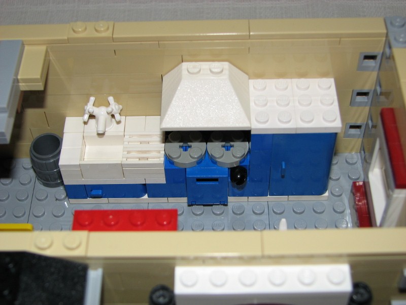 04.jpg