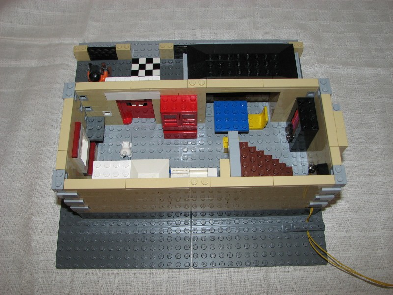 05.jpg