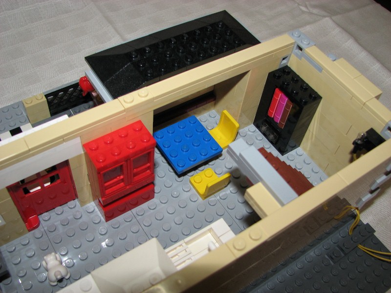 06.jpg