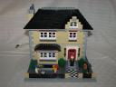 4954-Town-house-Mod