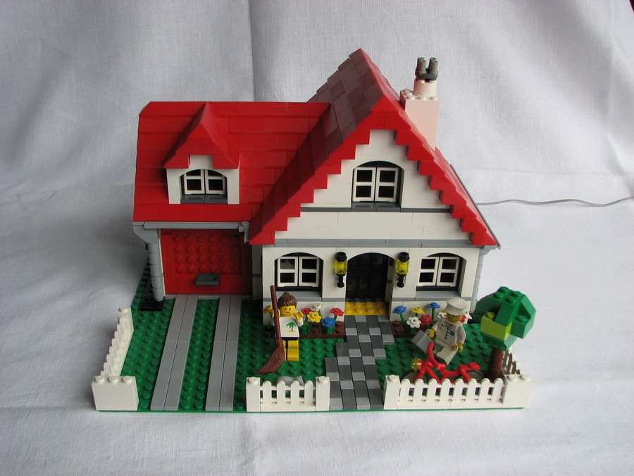 01.jpg