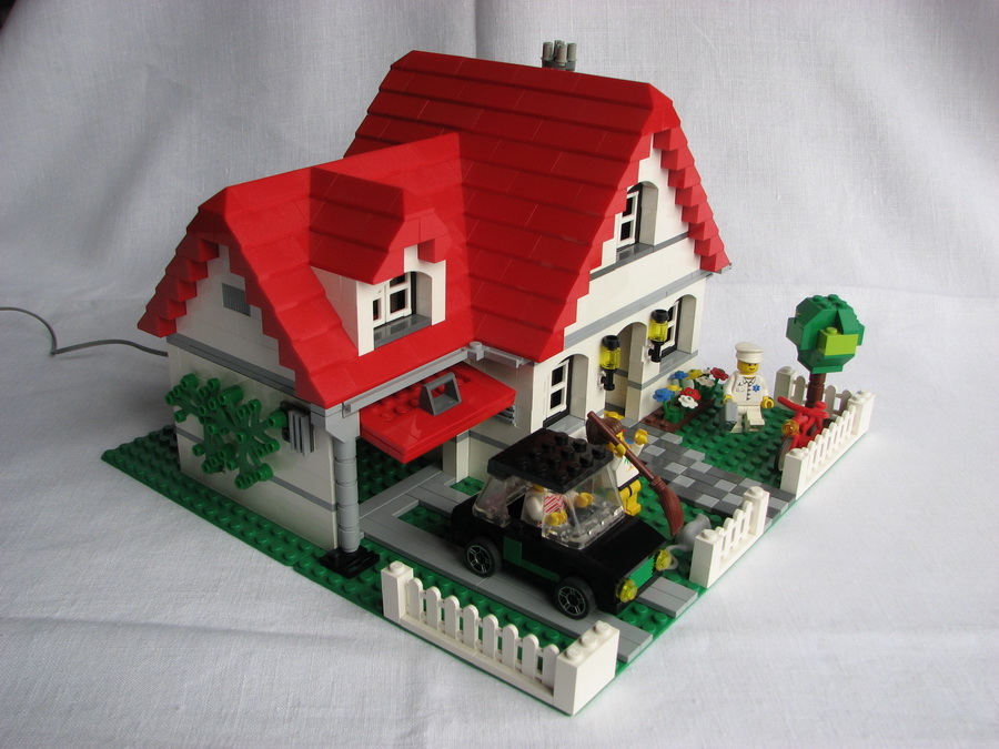 03.jpg