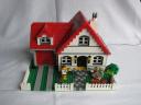 4956-House-mod