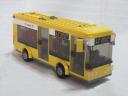 7641-City-Bus-mod