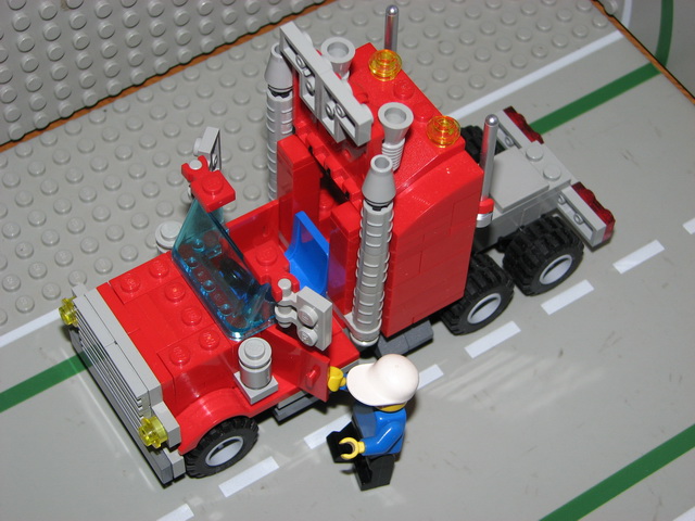05.jpg
