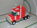 AmericanTruck