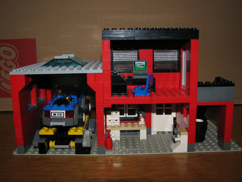 05.jpg