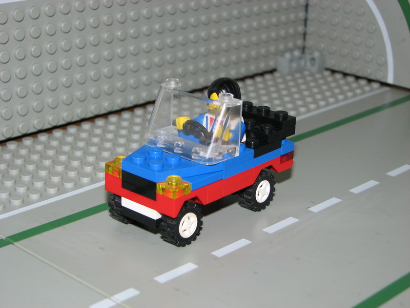 03.jpg