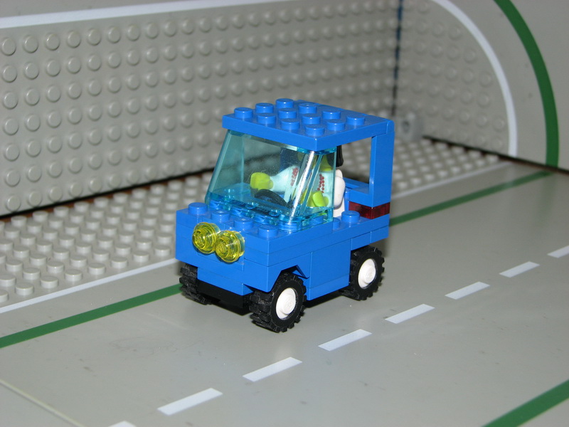 04.jpg