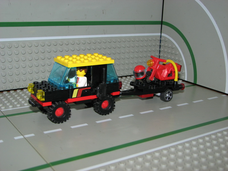 07.jpg