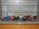 Cars