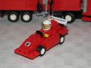 f1_05.jpg
