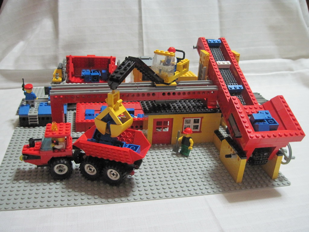 01.jpg